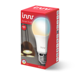 Innr Bulb Tunable White - RB178T